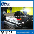 China power machinery electronic jacquard rapier loom weaving Indian sarees with price